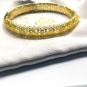 Kendra Scott Bangle